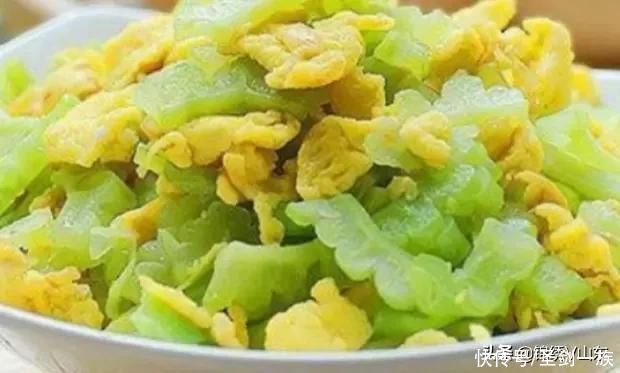 杏鲍菇|周末聚餐推荐解馋下饭的12道家常菜,家人最喜欢吃,隔三差五都想吃