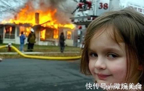 命令式|经常用这3种语气说话的孩子,身上戾气十足,再不管他可能会长歪