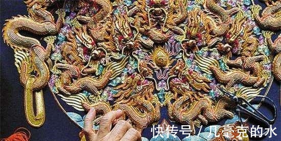 特产|汕头火爆的十大特产,没有吃过的不能算是汕头本地人,你们吃过吗!