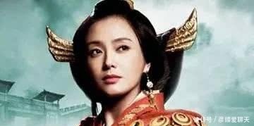 刘邦|韩信被吕后害死，后人为他喊冤