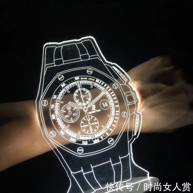 卡地亚|这几个腕表品牌“半路出家”,是如何做到呢?