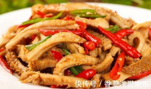 孩子|适合孩子吃的菜,气血不足、营养不良、脾胃薄弱要多吃