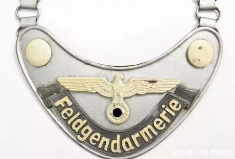 坦克|二战德国最强战地宪兵!单人摧毁13辆坦克的战车猎手