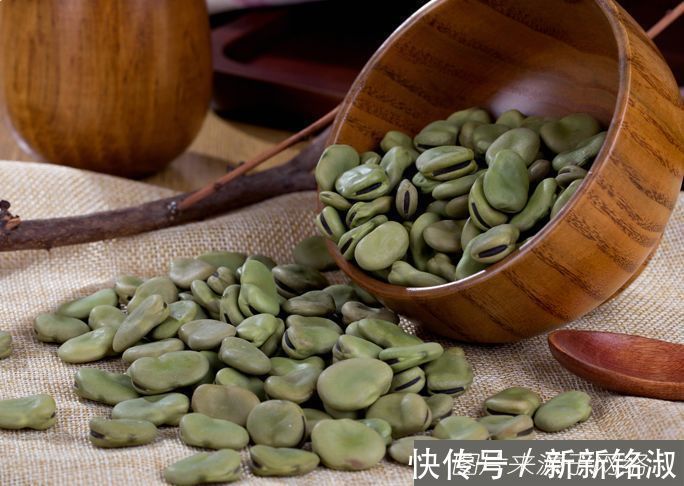 杀菌|人要长寿,多吃3种食物,杀菌消炎、清热解毒,润肠通便,试试看