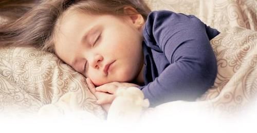 2岁的娃眼中最重要的是什么事？这些你了解吗