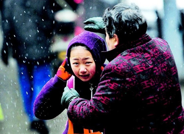 高血压|“最新血压标准”公布,不是12080,自查一下,你血压或许并不高