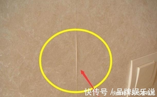 装修|新房入住咬舌自尽17处装的烧钱不说、无半点用处赔钱败家玩意