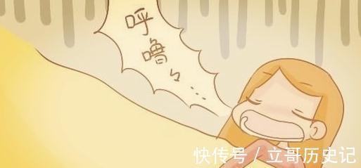 小邱|怀孕后,越活越邋遢的原因逃不过这三点,你中枪了吗?