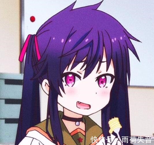 老婆|你希望谁做你“老婆”这些路痴小姐姐你愿意接受吗
