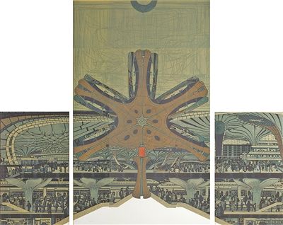 孙娟娟|以真实体验描绘中国智造之美