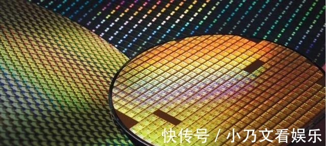 代工|台积电刘德音变了