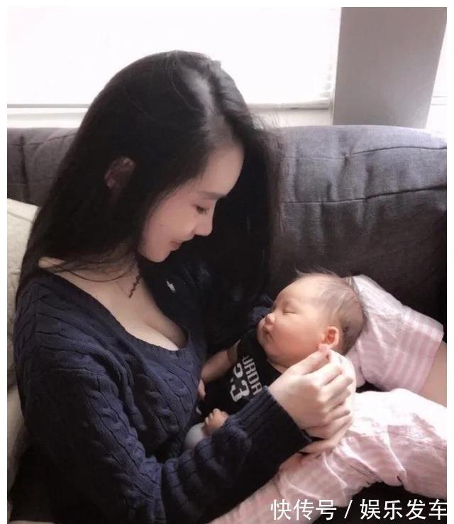 无痛|顺产71超快顺产没有无痛没有侧切没有撕裂,我觉得就跟玩儿似的