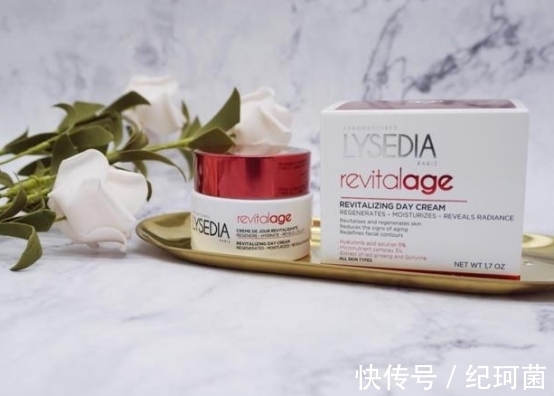 年轻态|女人过了40想抗老,盘点五款平价好用的护肤品,抗皱效果堪比大牌