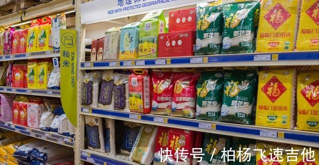 罐头食品|寒冬已至,家庭日常囤备物资,5类食物优先考虑,满足日常所需!