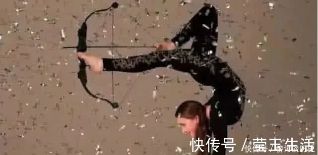纪录|吉尼斯世界之最:男子一人破145个纪录,网友:这是家里有矿吧