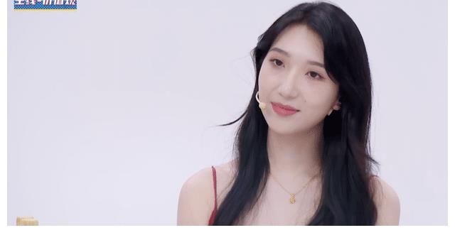 《90婚介所》9名男生逼哭女嘉宾？她想找2倍收入的却被嘲需被扶贫