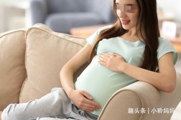 孕肚照|95后准妈妈朋友圈晒孕肚照,引家人“围攻”,丈夫威胁不删就离婚