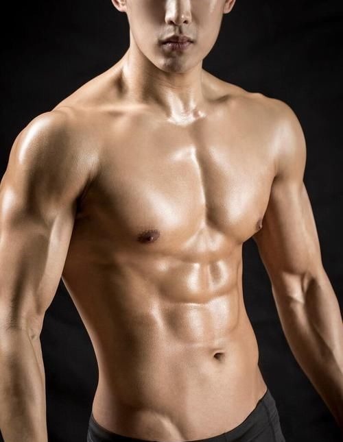 训练|科学增肌的5个方法,让健身效果事半功倍,你做到了几个?