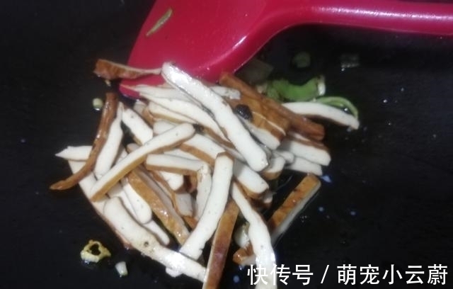 飕飕|这菜是“燃脂狂魔”,减肥瘦身吃这菜,连吃2周,体重飕飕掉!