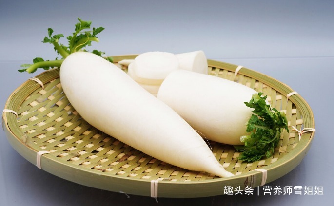 润肺|肺好不好，看三处，多食二果，常吃三白，做好四事，肺好人长寿