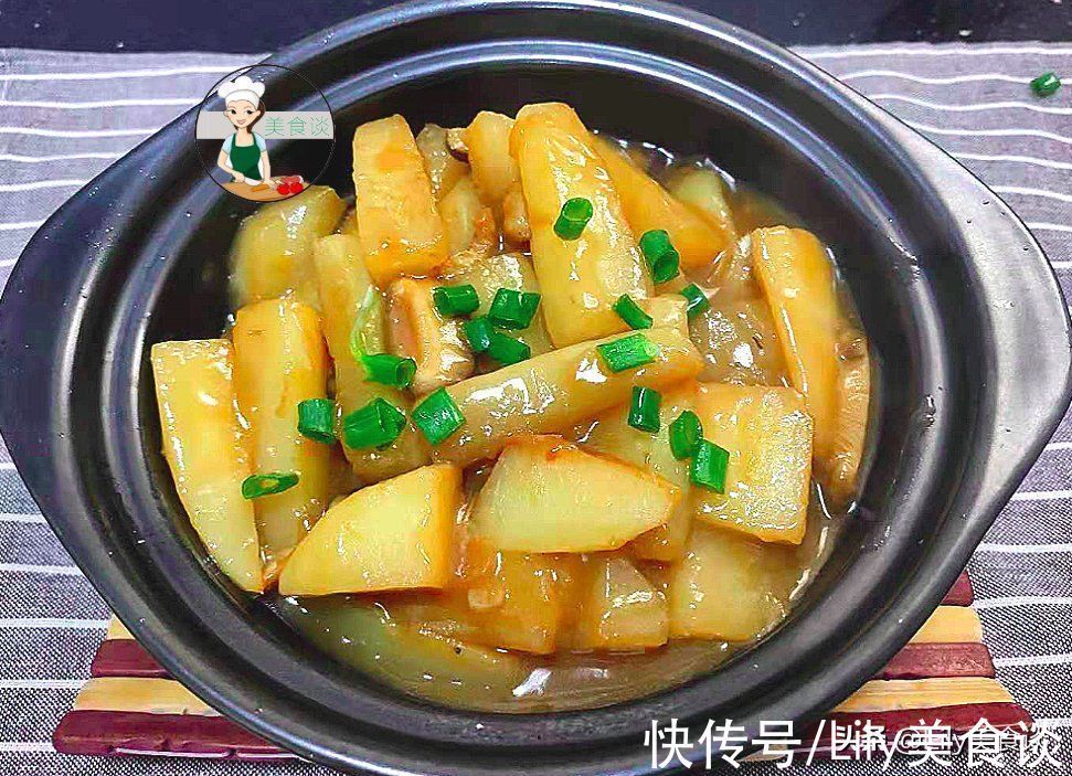 橙子|冬天干燥,这7种食物女人要多吃,“维C”含量高,满面光彩不显老