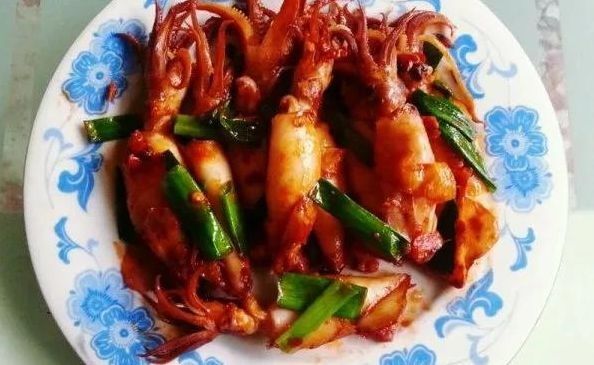 郫县豆瓣|推荐几道家常菜，好吃又下饭，香飘四溢，天天都想吃