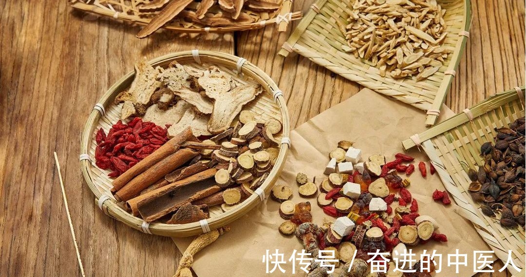 患者|成都海大中医肿瘤医院:如何降低恶性肿瘤复发转移几率?