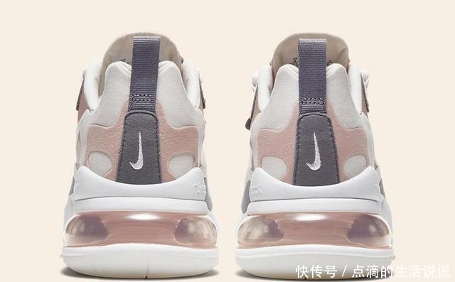 当Air碰上React,1+1也能大于2!