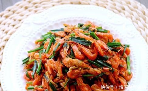 解馋的几道家常菜,最受大人小孩欢迎,学会不用下馆子