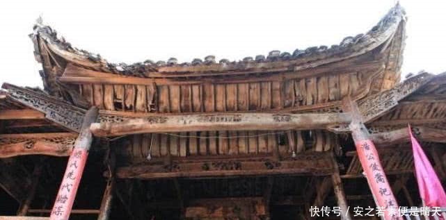 纷纷|中国很难听的四个姓氏,称呼令人尴尬,很多人纷纷改姓!