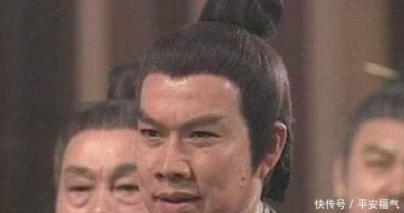  深不可测|金庸笔下的六大绝世高手, 乔峰倒数第一, 第一深不可测