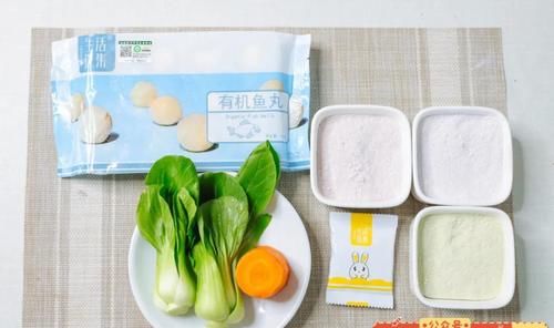 這件事情比補鋅更重要!80%的媽媽都沒有做到~寶寶輔食