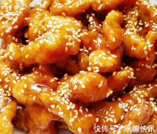 全家都爱吃,酸甜好味道,比饭店的还好吃,儿子一次多吃两碗饭