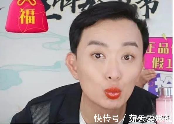 桃花眼@这6位男星“桃花眼”太美了!含情脉脉中透着灵动,天生自带苏感