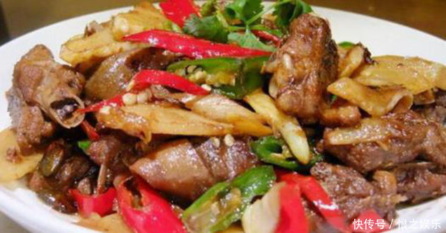 对身体很营养的三种美食,杀菌排毒,增强体质,谁吃谁受益