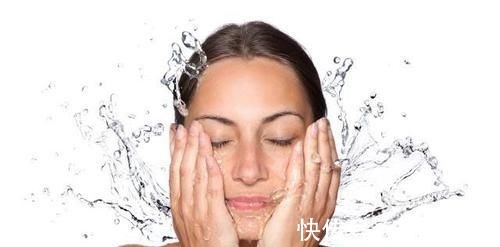 心肌细胞|每天坚持100个深蹲,一个月后你的身体会有什么变化