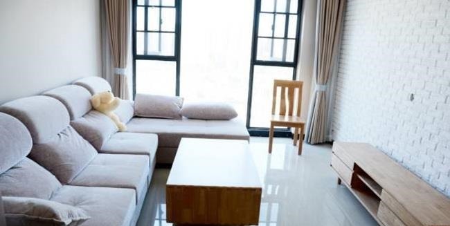 卫生间|邻居家里超干净,原来是装修时做了这几件事,后悔我家才知道