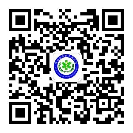 双泉镇|市四院到长清区双泉镇卫生院调研工作