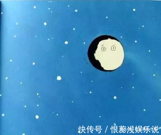 发脾气|生气吼叫对孩子的伤害有多大?爱发脾气的妈妈,建议看看这个故事