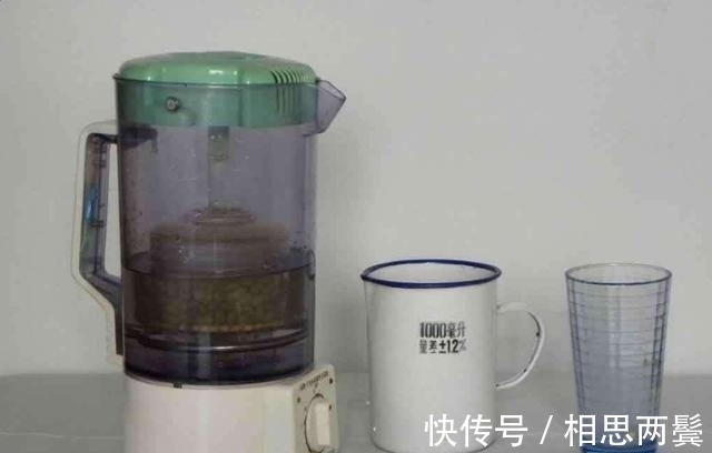 洗碗机|网评最“坑”的12个家具家电,我家就中了5个,谁买谁后悔!