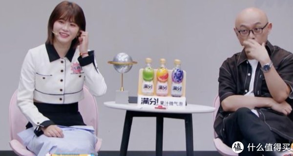 7部讓人臉紅心跳的相親綜藝真人秀，初次見(jiàn)面就住一起了？（附：播放鏈接）建議收藏~！