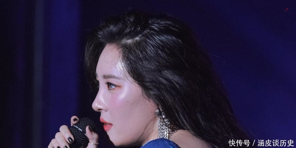 生活|为何老人说“男靠出生时,女靠出嫁日”?老祖宗的话其实很有道理