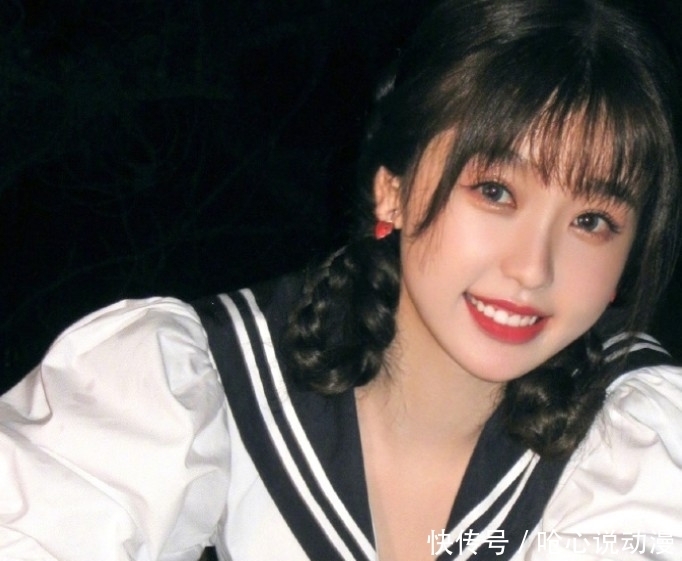 选秀节目 《哥哥2》又要开启,两位男神确认加盟,就连助力女神也很豪华!