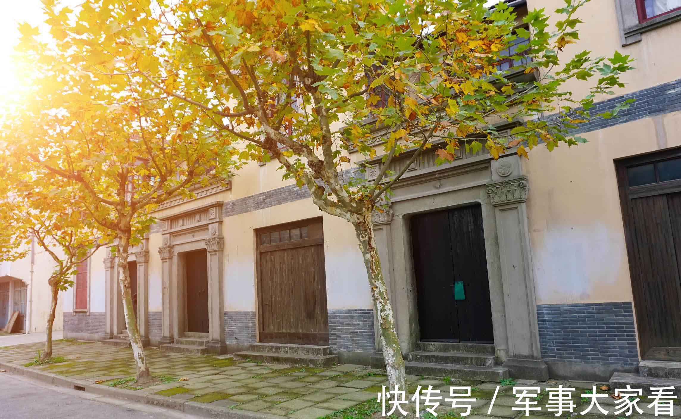 8090|房子,依然是8090的最大焦虑