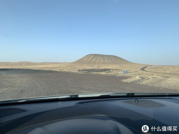 火山|东航随心飞-------呼和浩特、乌兰察布火山周末游