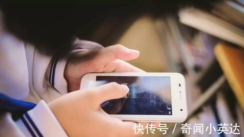 10条趣味冷知识，好玩又奇怪，我们大部分人其实比猪胖