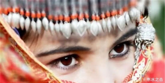 唐玄宗|白居易写了一首诗,揭开历史之谜,学者唐玄宗也有跨国恋!