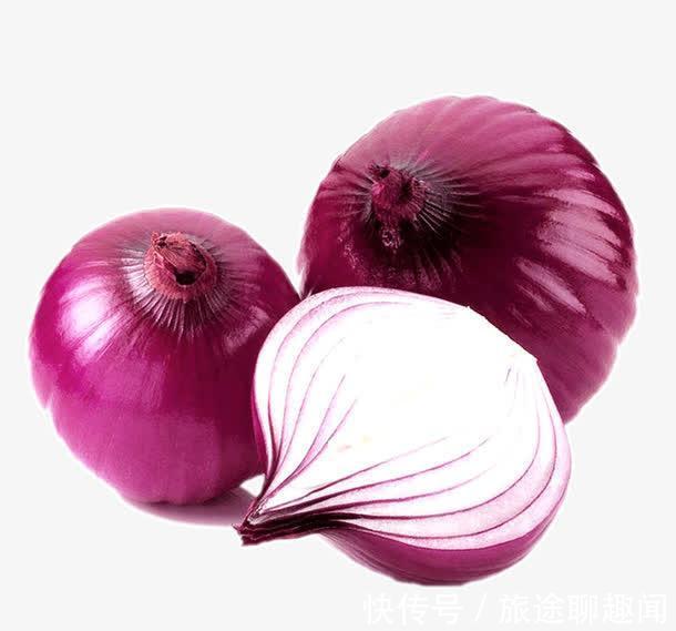 蔬菜|医生建议：想养胃的人，尽量避免吃这几种蔬菜，胃或会为你点赞