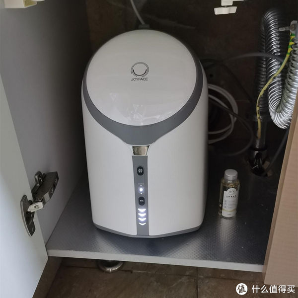 家居品|这9样家居品，满足了我对“美好生活”的所有想象，越用越上瘾