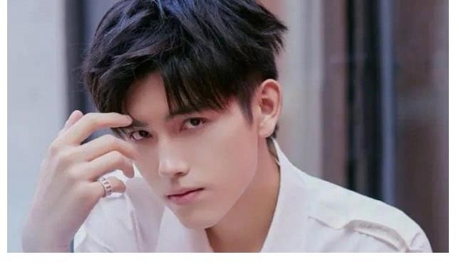 跑男团|《奔跑吧9》快结束了!跑男团队着手准备新综,五大帅哥梦幻联动